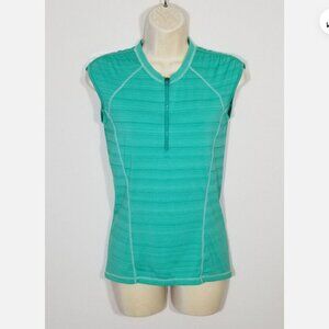 ATHLETA Athletic Top 6381E1M